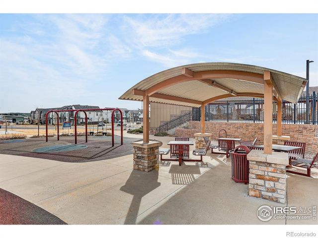 9251 Garnett Way C, Arvada, CO 80007