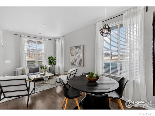 9251 Garnett Way C, Arvada, CO 80007