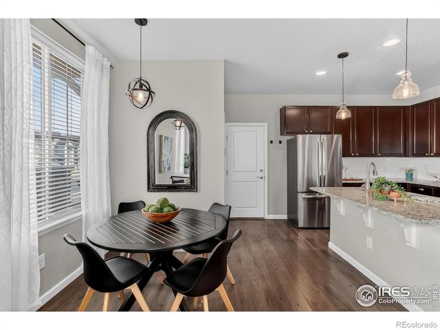 9251 Garnett Way C, Arvada, CO 80007