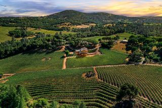 5660 Vineyard Ln, Placerville, CA 95667