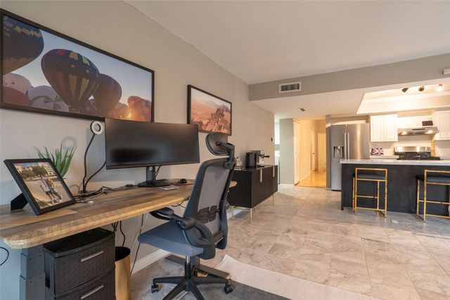 3124 Barton Road, Carrollton, TX 75007