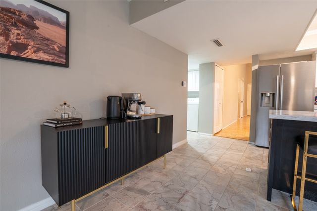 3124 Barton Road, Carrollton, TX 75007