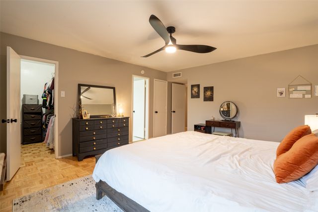 3124 Barton Road, Carrollton, TX 75007