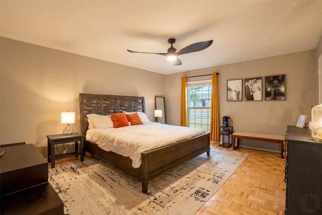 3124 Barton Road, Carrollton, TX 75007