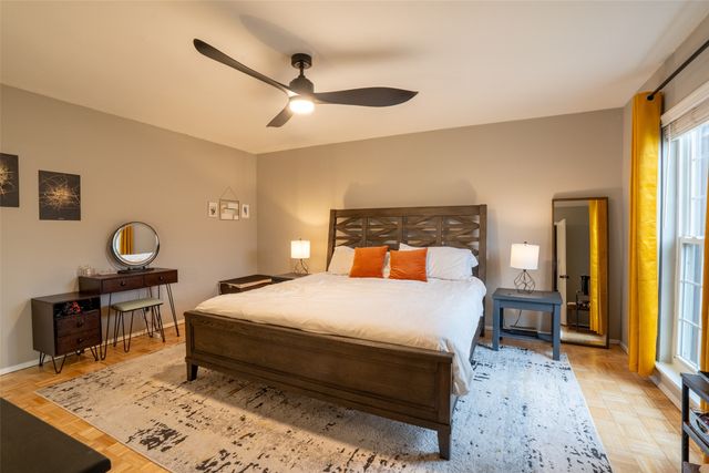 3124 Barton Road, Carrollton, TX 75007