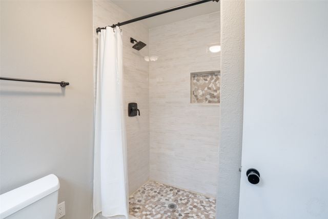 3124 Barton Road, Carrollton, TX 75007