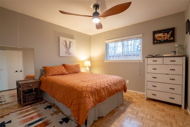 3124 Barton Road, Carrollton, TX 75007