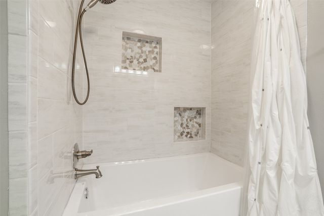 3124 Barton Road, Carrollton, TX 75007