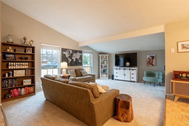 3124 Barton Road, Carrollton, TX 75007