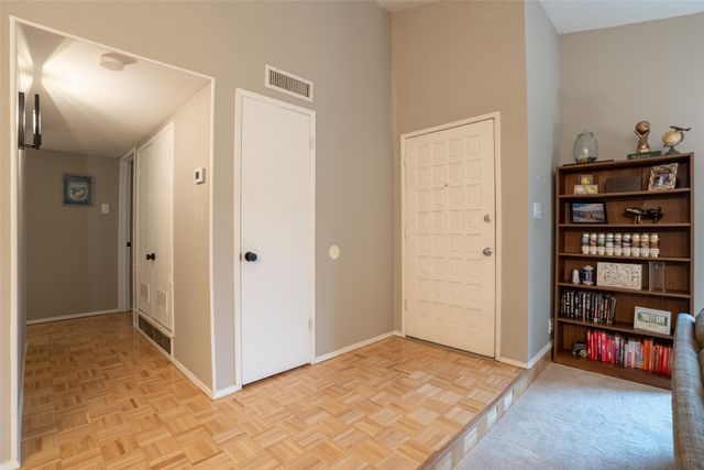 3124 Barton Road, Carrollton, TX 75007