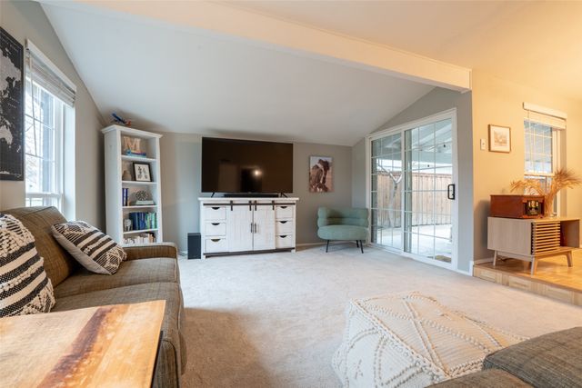 3124 Barton Road, Carrollton, TX 75007