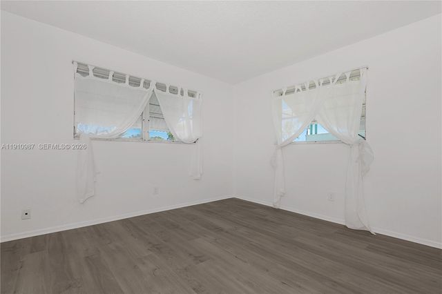 340 Leisure Boulevard, Pompano Beach, FL 33064