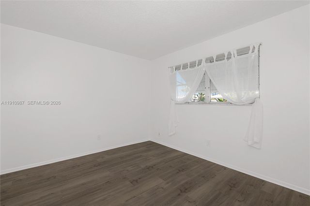 340 Leisure Boulevard, Pompano Beach, FL 33064