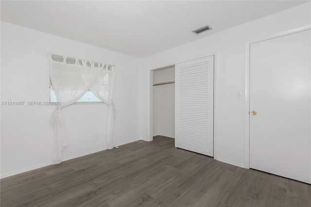 340 Leisure Boulevard, Pompano Beach, FL 33064