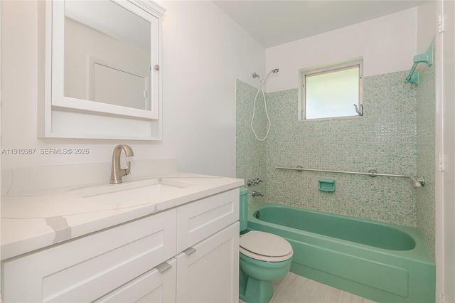 340 Leisure Boulevard, Pompano Beach, FL 33064