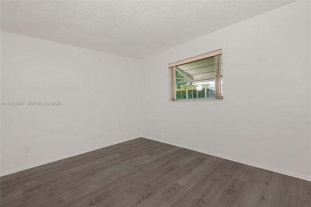 340 Leisure Boulevard, Pompano Beach, FL 33064