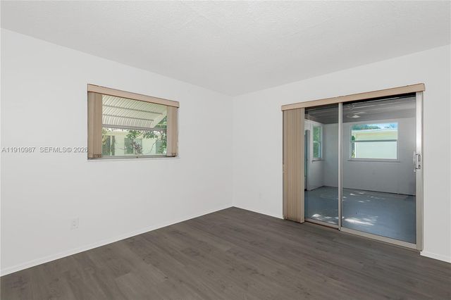 340 Leisure Boulevard, Pompano Beach, FL 33064