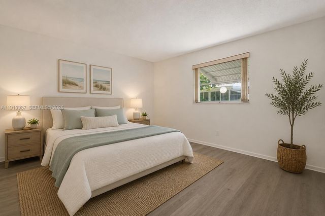 340 Leisure Boulevard, Pompano Beach, FL 33064