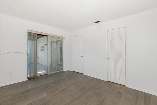 340 Leisure Boulevard, Pompano Beach, FL 33064