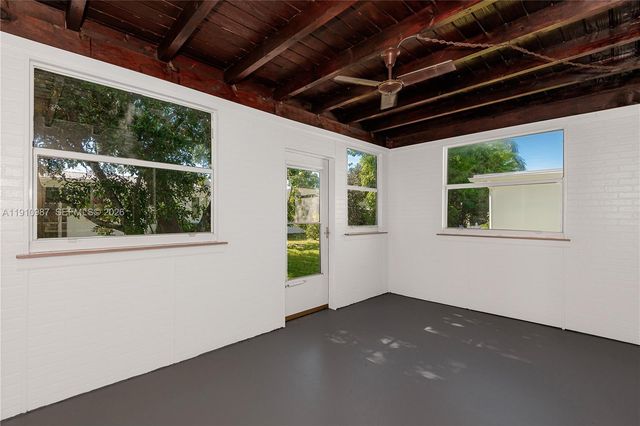 340 Leisure Boulevard, Pompano Beach, FL 33064