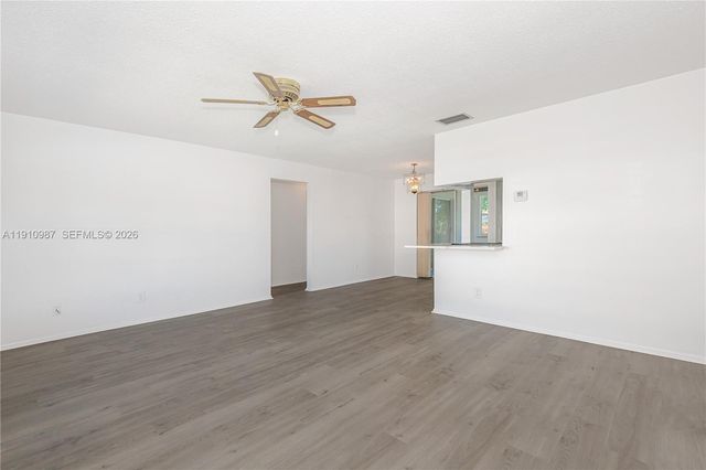 340 Leisure Boulevard, Pompano Beach, FL 33064