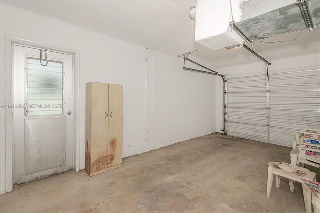 340 Leisure Boulevard, Pompano Beach, FL 33064