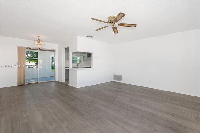 340 Leisure Boulevard, Pompano Beach, FL 33064