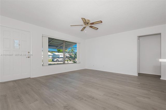 340 Leisure Boulevard, Pompano Beach, FL 33064