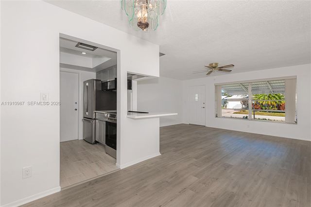 340 Leisure Boulevard, Pompano Beach, FL 33064