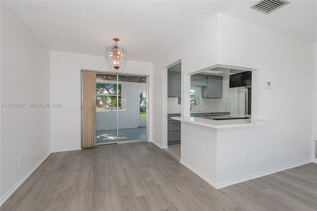 340 Leisure Boulevard, Pompano Beach, FL 33064