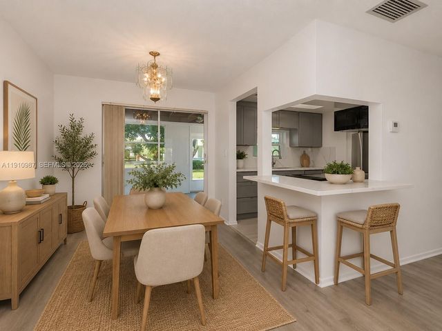 340 Leisure Boulevard, Pompano Beach, FL 33064