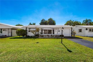 340 Leisure Boulevard, Pompano Beach, FL 33064