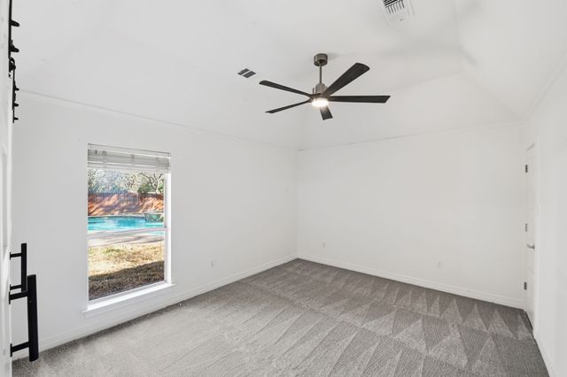 1109 Travis Court, Southlake, TX 76092