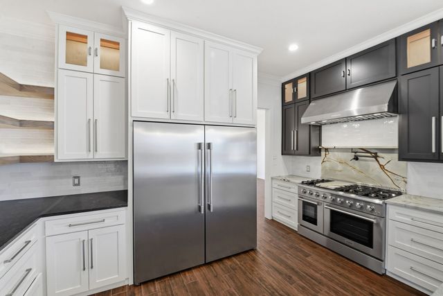 1109 Travis Court, Southlake, TX 76092