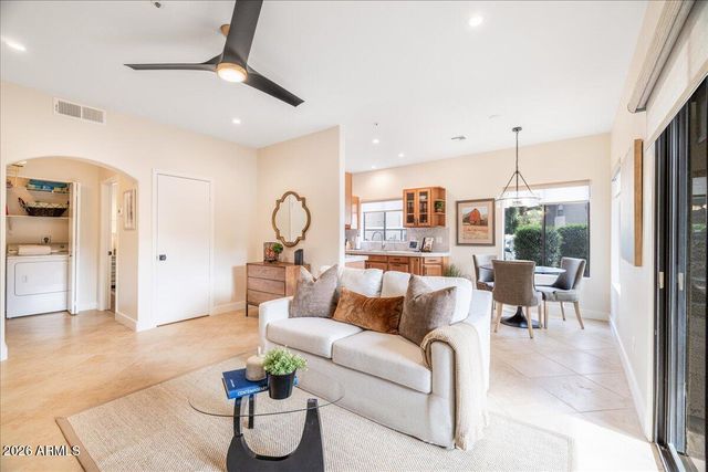 9600 N 96TH Street 150, Scottsdale, AZ 85258