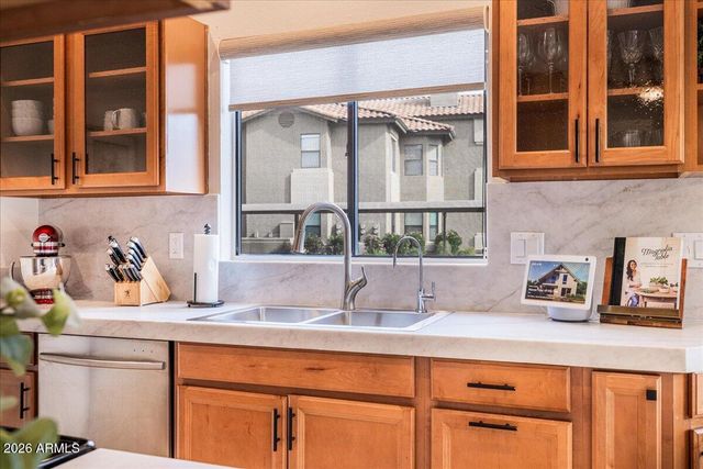 9600 N 96TH Street 150, Scottsdale, AZ 85258