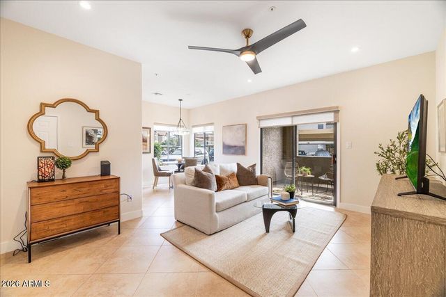 9600 N 96TH Street 150, Scottsdale, AZ 85258