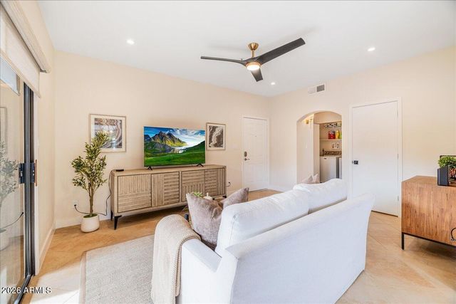 9600 N 96TH Street 150, Scottsdale, AZ 85258