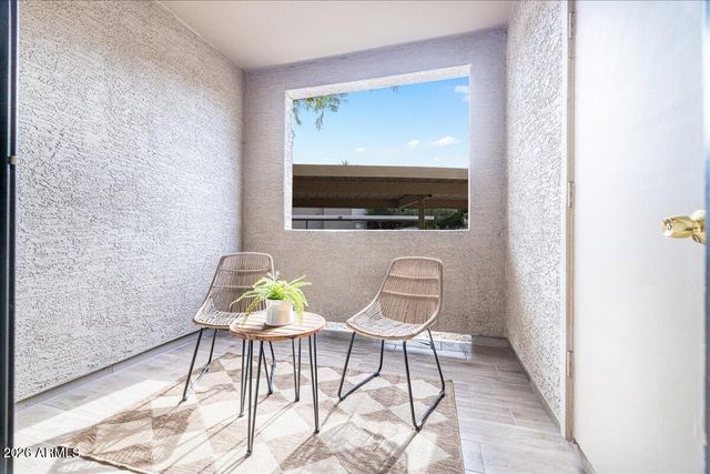 9600 N 96TH Street 150, Scottsdale, AZ 85258