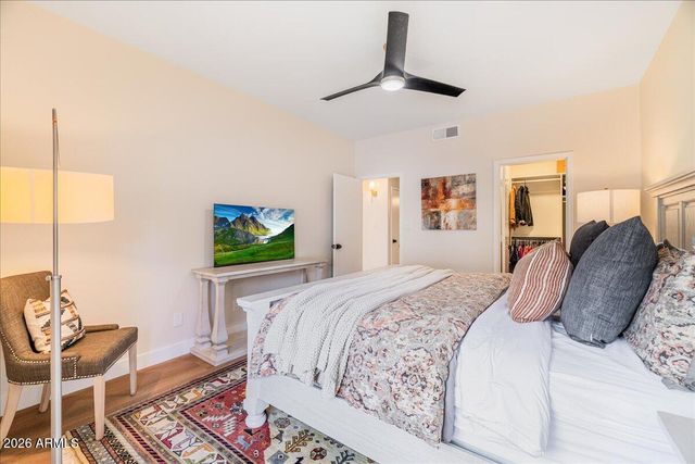 9600 N 96TH Street 150, Scottsdale, AZ 85258