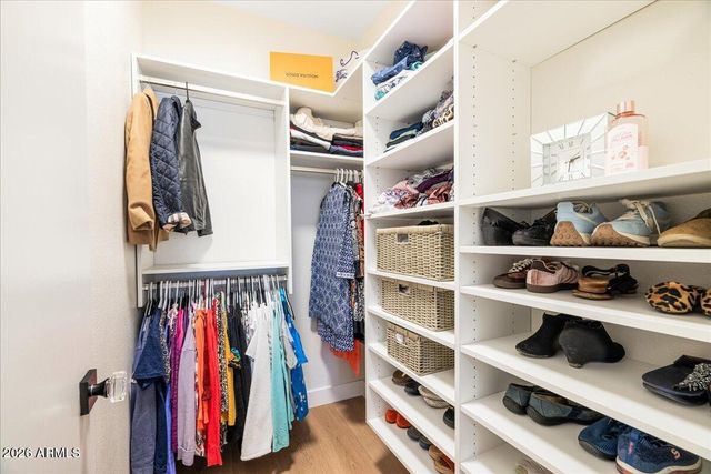 9600 N 96TH Street 150, Scottsdale, AZ 85258