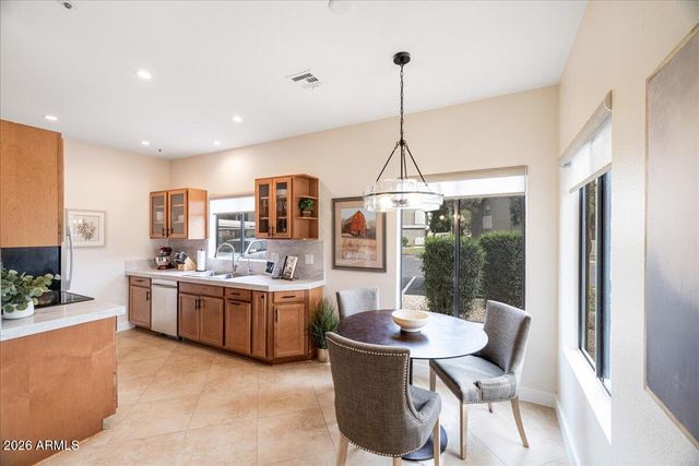 9600 N 96TH Street 150, Scottsdale, AZ 85258