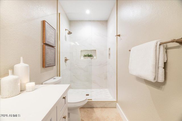 9600 N 96TH Street 150, Scottsdale, AZ 85258