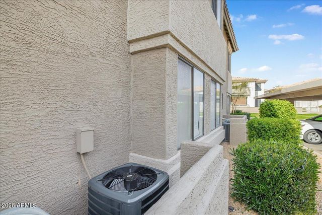 9600 N 96TH Street 150, Scottsdale, AZ 85258