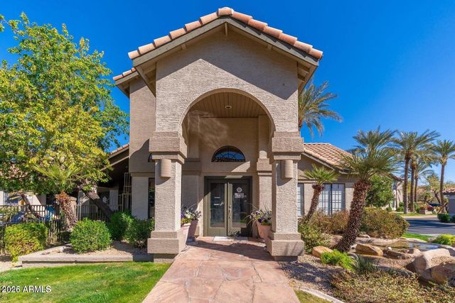 9600 N 96TH Street 150, Scottsdale, AZ 85258