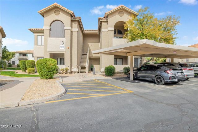 9600 N 96TH Street 150, Scottsdale, AZ 85258