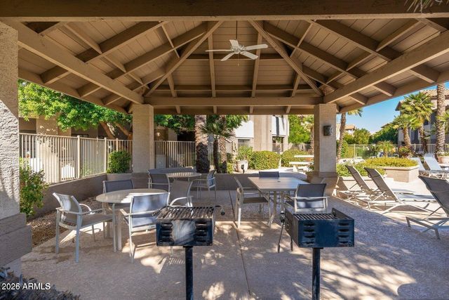 9600 N 96TH Street 150, Scottsdale, AZ 85258