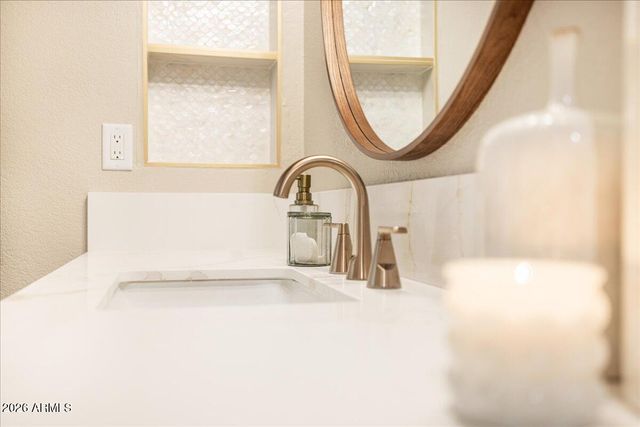 9600 N 96TH Street 150, Scottsdale, AZ 85258