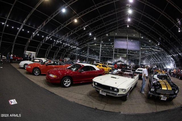 9600 N 96TH Street 150, Scottsdale, AZ 85258