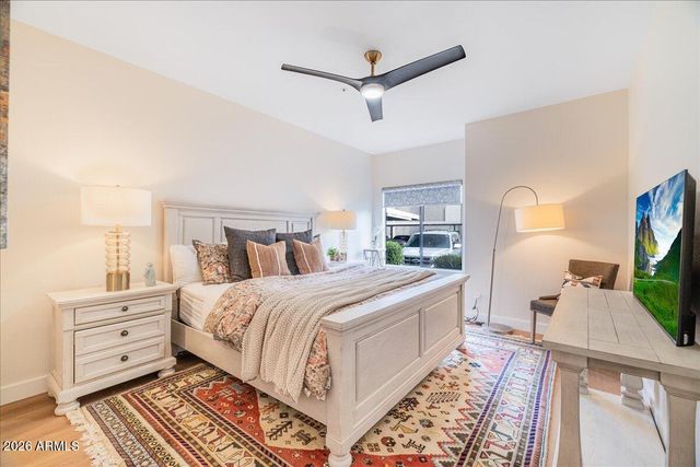 9600 N 96TH Street 150, Scottsdale, AZ 85258